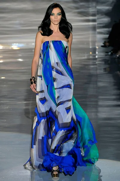 Look 41